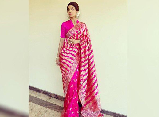 Shilpa1feb2020